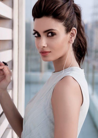 Diana Penty - Wikiunfold.com